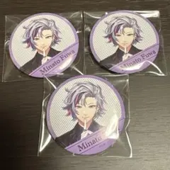 2026年最新】不破湊 缶バッジの人気アイテム - メルカリ