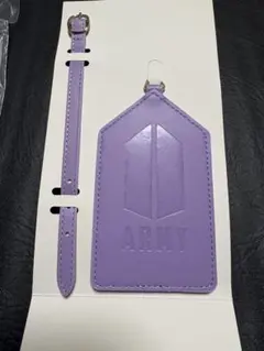 2026年最新】bts ラゲッジタグの人気アイテム - メルカリ