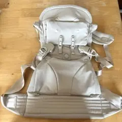 2026年最新】エアバギー抱っこ紐の人気アイテム - メルカリ