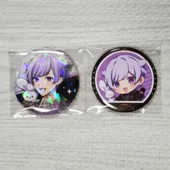 2026年最新】初兎 周年缶バッジの人気アイテム - メルカリ