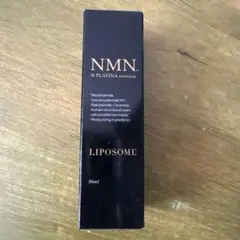 2026年最新】リポソームNプラチナエサンスの人気アイテム - メルカリ