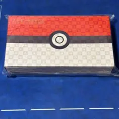 2026年最新】切手box ポケモン 未開封の人気アイテム - メルカリ