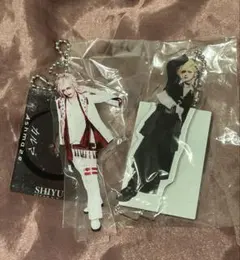 2026年最新】ashmaze 詩結の人気アイテム - メルカリ