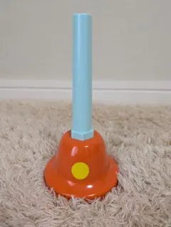 2026年最新】ウチダ ミュージックベル ハンドベルの人気アイテム