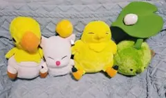 2026年最新】ff14 プライズの人気アイテム - メルカリ