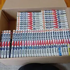 2026年最新】ダイヤのa全巻の人気アイテム - メルカリ