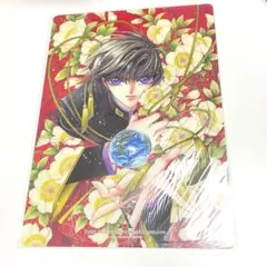 2026年最新】clamp x 神威の人気アイテム - メルカリ