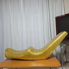 2026年最新】CBR400f 三段シートの人気アイテム - メルカリ