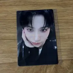 2026年最新】ONEUSの人気アイテム - メルカリ