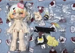 2026年最新】kukaka ビビの人気アイテム - メルカリ