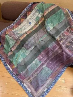 2026年最新】pur 池田 泉の人気アイテム - メルカリ