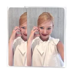 2026年最新】smtown トレカ 少女時代の人気アイテム - メルカリ