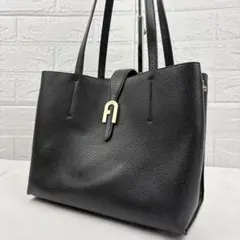 2026年最新】furla トートバッグ ソフィアの人気アイテム - メルカリ