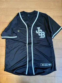 2026年最新】三代目 ベースボールシャツの人気アイテム - メルカリ