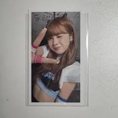 2026年最新】NIziU サイン ミイヒの人気アイテム - メルカリ