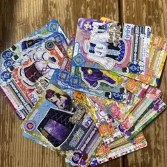 2026年最新】アイカツカードの人気アイテム - メルカリ