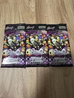 2026年最新】ペルソナ ヴァイスの人気アイテム - メルカリ