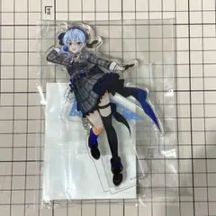 2026年最新】星街すいせい アクリルスタンド expoの人気アイテム