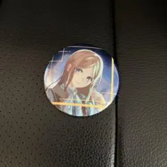 2026年最新】千早愛音 缶バッジの人気アイテム - メルカリ