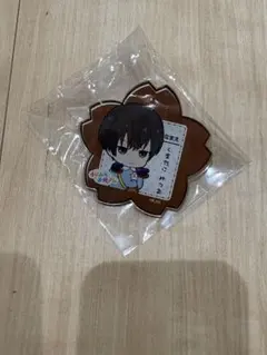 2026年最新】熊谷みつ夫 缶バッジの人気アイテム - メルカリ