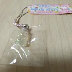 2026年最新】山梨限定キティの人気アイテム - メルカリ