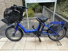 2026年最新】電動アシスト自転車 20インチ ヤマハの人気アイテム