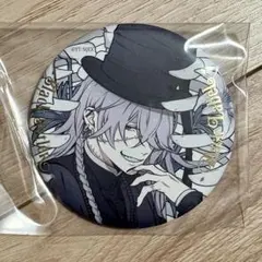 2026年最新】黒執事BlackLabelの人気アイテム - メルカリ