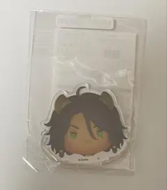 2026年最新】レオナ ツムツムの人気アイテム - メルカリ