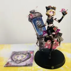 2026年最新】オフライン 第五人格の人気アイテム - メルカリ