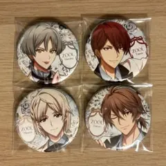 2026年最新】Spoon 2di アイナナの人気アイテム - メルカリ