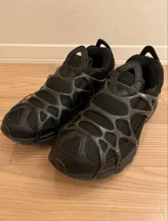 2026年最新】nIke AIR kukiniの人気アイテム - メルカリ