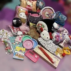 2026年最新】チャーミーキティ時計の人気アイテム - メルカリ