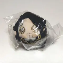 2026年最新】納棺師 ぬいぐるみの人気アイテム - メルカリ