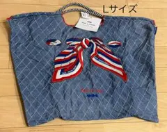 2026年最新】ボールアンドチェーン lサイズ スカーフの人気アイテム