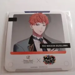 2026年最新】サンシャイン ヒプマイの人気アイテム - メルカリ