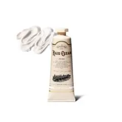 2026年最新】linc original makers 996の人気アイテム - メルカリ