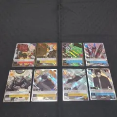 2026年最新】ワンパンマンハチャメチャカードゲームの人気アイテム