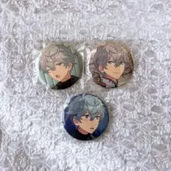 2026年最新】瀬名泉スクエア缶バッジの人気アイテム - メルカリ