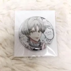 2026年最新】亥清悠 缶バッジ spoonの人気アイテム - メルカリ