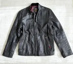 2026年最新】schott クラシックレーサーの人気アイテム - メルカリ