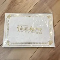 2026年最新】グランドシャトー宿泊者の人気アイテム - メルカリ