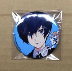 2026年最新】結城理 缶バッジの人気アイテム - メルカリ