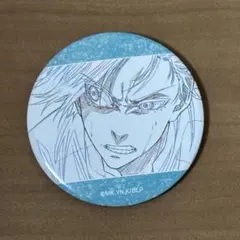 2026年最新】糸師凛 缶バッジ ブルーロック展の人気アイテム - メルカリ