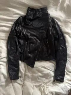 2026年最新】EKAMの人気アイテム - メルカリ