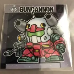 2026年最新】元祖sdガンダム カードの人気アイテム - メルカリ