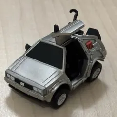 2026年最新】デロリアンの人気アイテム - メルカリ