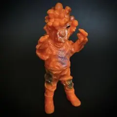 2026年最新】ヤモマーク ソフビの人気アイテム - メルカリ