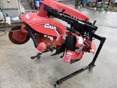 2026年最新】畦塗り機の人気アイテム - メルカリ