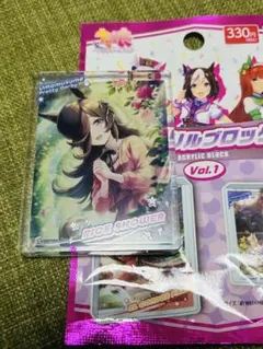 2026年最新】ライスシャワー缶バッジの人気アイテム - メルカリ