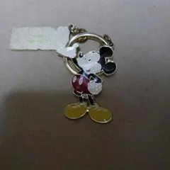 2026年最新】西野カナ キーホルダーの人気アイテム - メルカリ